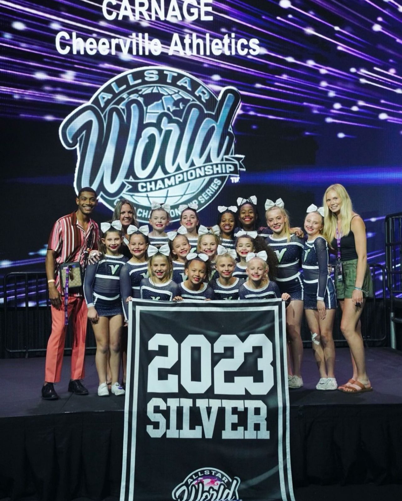 Cheerville Private Lessons - pd3dcj6